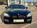 BMW Z4 M Gran Coupé  -   - 420d Gran Coupé Performance 31 Schwarz - thumbnail 13
