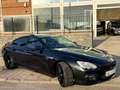 BMW Z4 M Gran Coupé  -   - 420d Gran Coupé Performance 31 Schwarz - thumbnail 26