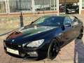 BMW Z4 M Gran Coupé  -   - 420d Gran Coupé Performance 31 Schwarz - thumbnail 25