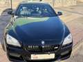BMW Z4 M Gran Coupé  -   - 420d Gran Coupé Performance 31 Schwarz - thumbnail 28