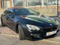 BMW Z4 M Gran Coupé  -   - 420d Gran Coupé Performance 31 Schwarz - thumbnail 5