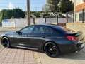BMW Z4 M Gran Coupé  -   - 420d Gran Coupé Performance 31 Schwarz - thumbnail 42