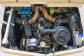 Citroen Méhari 602 UNICA COMPLETAMENTE RESTAURATA ASI TUTTO NUOVO Beige - thumbnail 16
