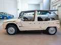 Citroen Méhari 602 UNICA COMPLETAMENTE RESTAURATA ASI TUTTO NUOVO Beige - thumbnail 2
