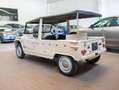 Citroen Méhari 602 UNICA COMPLETAMENTE RESTAURATA ASI TUTTO NUOVO Beige - thumbnail 3