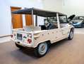 Citroen Méhari 602 UNICA COMPLETAMENTE RESTAURATA ASI TUTTO NUOVO Beige - thumbnail 5