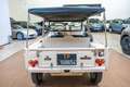 Citroen Méhari 602 UNICA COMPLETAMENTE RESTAURATA ASI TUTTO NUOVO Beige - thumbnail 4