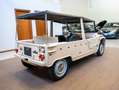 Citroen Méhari 602 UNICA COMPLETAMENTE RESTAURATA ASI TUTTO NUOVO Beige - thumbnail 5
