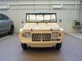 Citroen Méhari 602 UNICA COMPLETAMENTE RESTAURATA ASI TUTTO NUOVO Beige - thumbnail 7