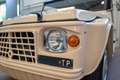 Citroen Méhari 602 UNICA COMPLETAMENTE RESTAURATA ASI TUTTO NUOVO Beige - thumbnail 15