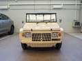 Citroen Méhari 602 UNICA COMPLETAMENTE RESTAURATA ASI TUTTO NUOVO Beige - thumbnail 7