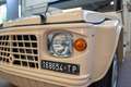 Citroen Méhari 602 UNICA COMPLETAMENTE RESTAURATA ASI TUTTO NUOVO Beige - thumbnail 15