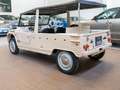 Citroen Méhari 602 UNICA COMPLETAMENTE RESTAURATA ASI TUTTO NUOVO Beige - thumbnail 3