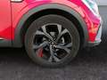 Renault Arkana 1.3 TCe R.S.Line GPF EDC Rot - thumbnail 9