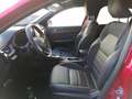 Renault Arkana 1.3 TCe R.S.Line GPF EDC Rot - thumbnail 11