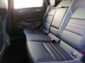Renault Arkana 1.3 TCe R.S.Line GPF EDC Rot - thumbnail 12