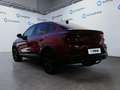 Renault Arkana 1.3 TCe R.S.Line GPF EDC Rot - thumbnail 6