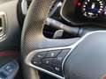 Renault Arkana 1.3 TCe R.S.Line GPF EDC Rot - thumbnail 17