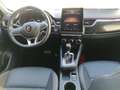 Renault Arkana 1.3 TCe R.S.Line GPF EDC Rot - thumbnail 13