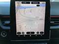 Renault Arkana 1.3 TCe R.S.Line GPF EDC Rot - thumbnail 20