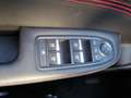 Renault Arkana 1.3 TCe R.S.Line GPF EDC Rot - thumbnail 23
