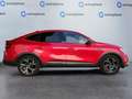 Renault Arkana 1.3 TCe R.S.Line GPF EDC Rot - thumbnail 4
