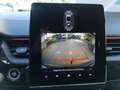 Renault Arkana 1.3 TCe R.S.Line GPF EDC Rot - thumbnail 21
