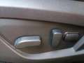 Renault Arkana 1.3 TCe R.S.Line GPF EDC Rot - thumbnail 24