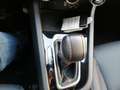 Renault Arkana 1.3 TCe R.S.Line GPF EDC Rot - thumbnail 14