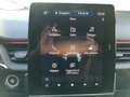 Renault Arkana 1.3 TCe R.S.Line GPF EDC Rot - thumbnail 19