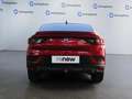 Renault Arkana 1.3 TCe R.S.Line GPF EDC Rot - thumbnail 7