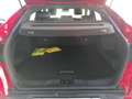 Renault Arkana 1.3 TCe R.S.Line GPF EDC Rot - thumbnail 8