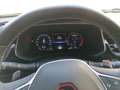 Renault Arkana 1.3 TCe R.S.Line GPF EDC Rot - thumbnail 15