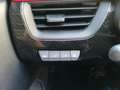 Renault Arkana 1.3 TCe R.S.Line GPF EDC Rot - thumbnail 22