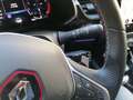 Renault Arkana 1.3 TCe R.S.Line GPF EDC Rot - thumbnail 18