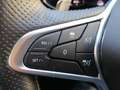 Renault Arkana 1.3 TCe R.S.Line GPF EDC Rot - thumbnail 16