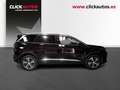 Peugeot 5008 1.2 Puretech 130CV Allure Pack 5+2 Negro - thumbnail 5