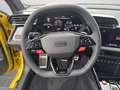 Audi RS3 FACELIFT CARBON SCHALENSITZE RS-A Gelb - thumbnail 10