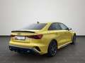 Audi RS3 FACELIFT CARBON SCHALENSITZE RS-A Gelb - thumbnail 3