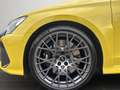 Audi RS3 FACELIFT CARBON SCHALENSITZE RS-A Gelb - thumbnail 9