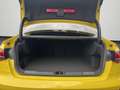 Audi RS3 FACELIFT CARBON SCHALENSITZE RS-A Amarillo - thumbnail 16