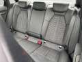 Audi RS3 FACELIFT CARBON SCHALENSITZE RS-A Yellow - thumbnail 15