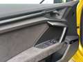 Audi RS3 FACELIFT CARBON SCHALENSITZE RS-A Gelb - thumbnail 14