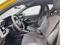 Audi RS3 FACELIFT CARBON SCHALENSITZE RS-A Gelb - thumbnail 13