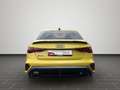 Audi RS3 FACELIFT CARBON SCHALENSITZE RS-A Yellow - thumbnail 7