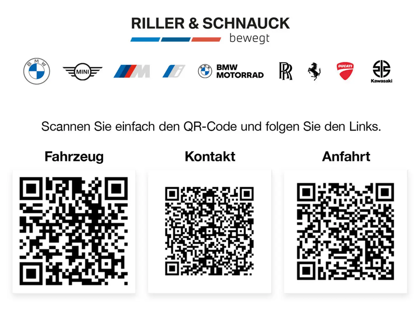 BMW X3 xDrive 30i M Sport 360°+LASER+STANDHZ+AHK+ Schwarz - 2