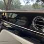 Rolls-Royce Ghost Black Badge Niebieski - thumbnail 2