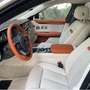 Rolls-Royce Ghost Black Badge Blauw - thumbnail 3