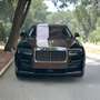 Rolls-Royce Ghost Black Badge Mavi - thumbnail 1