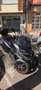 Piaggio MP3 400 Negro - thumbnail 5